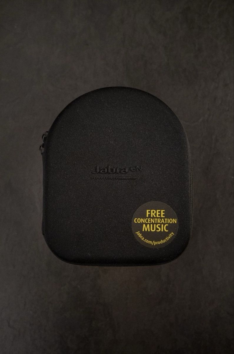 Jabra Casques audio: Jabra Evolve 75 MS Stereo – D'occasion à Ostermundigen par jenson1 3