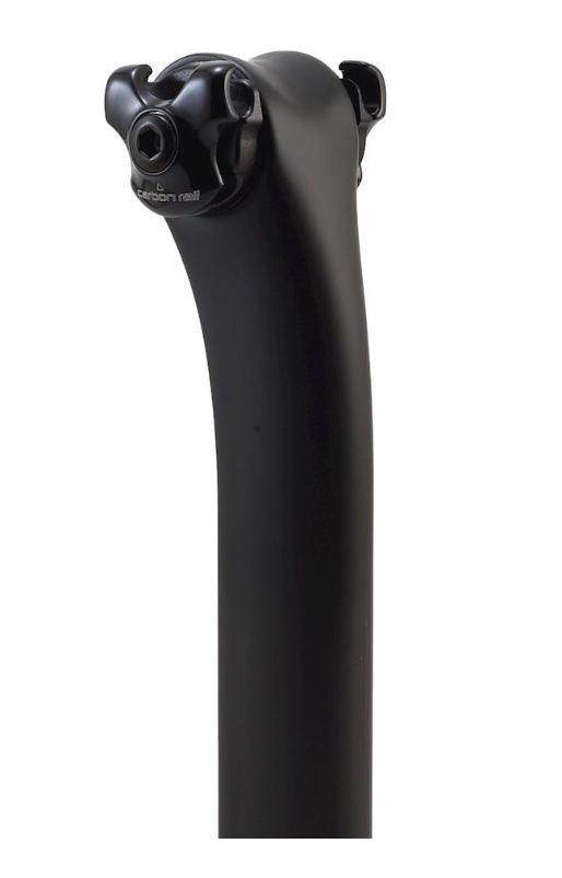 Specialized Ersatzteile: Specialized S-Works Fact Carbon Tarmac SL6 20 mm Offset – Gebraucht aus Zürich von _RR_ 3