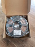 PETG Filament Braun, 1.75mm 1kg gratis Versand ab 100.-