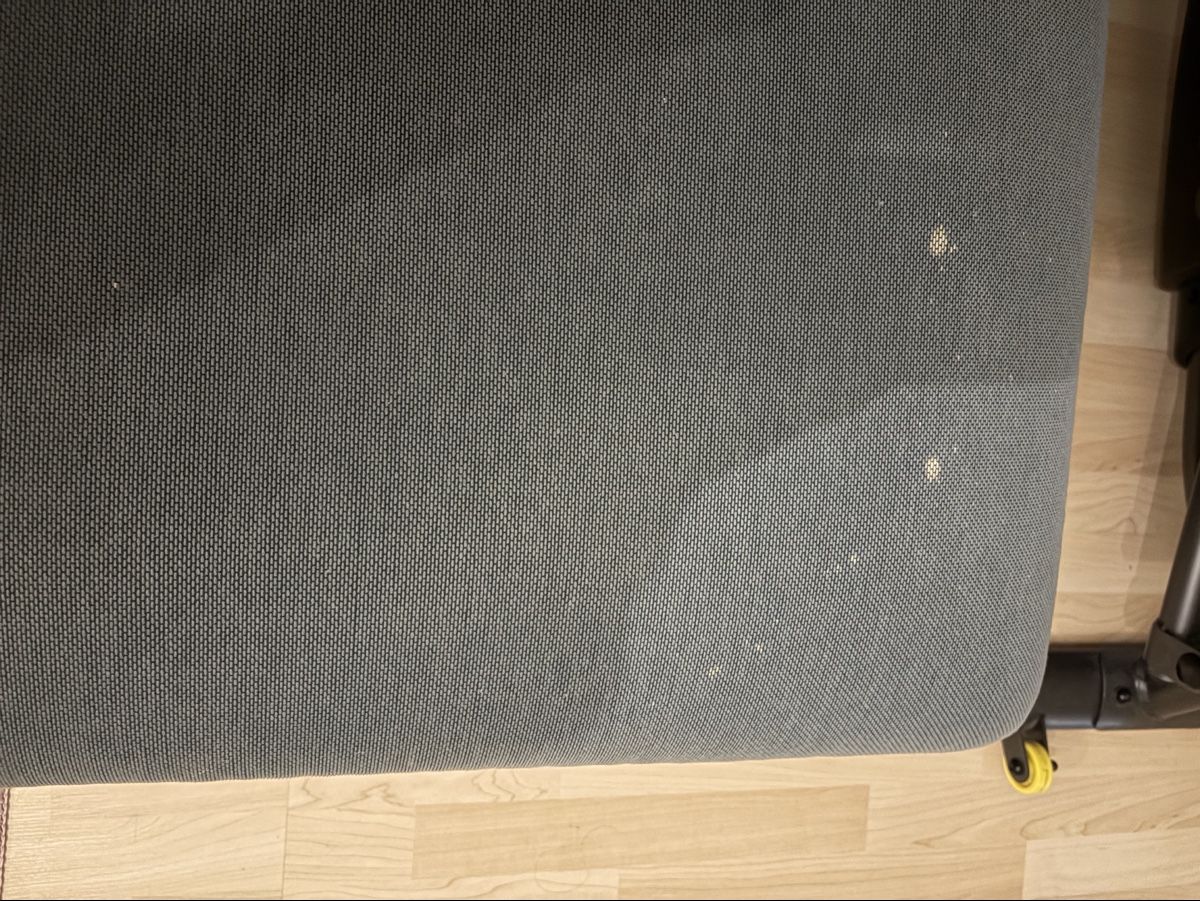 Ikea Divani: GRATIS – IKEA SÖDERHAMN 4er-Sofa mit Récamiere – Usato da Winterthur venduto da mel_56mf 2