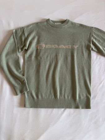 Sweat-shirt Leagacy Studios