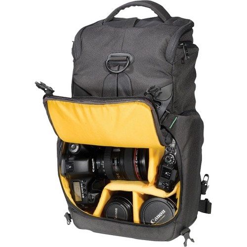 KATA Fotorucksack 123-GO-20 | Kaufen auf Ricardo