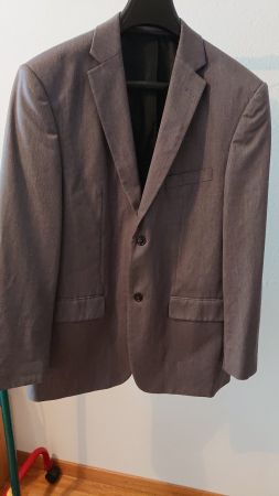 Herren Veston
