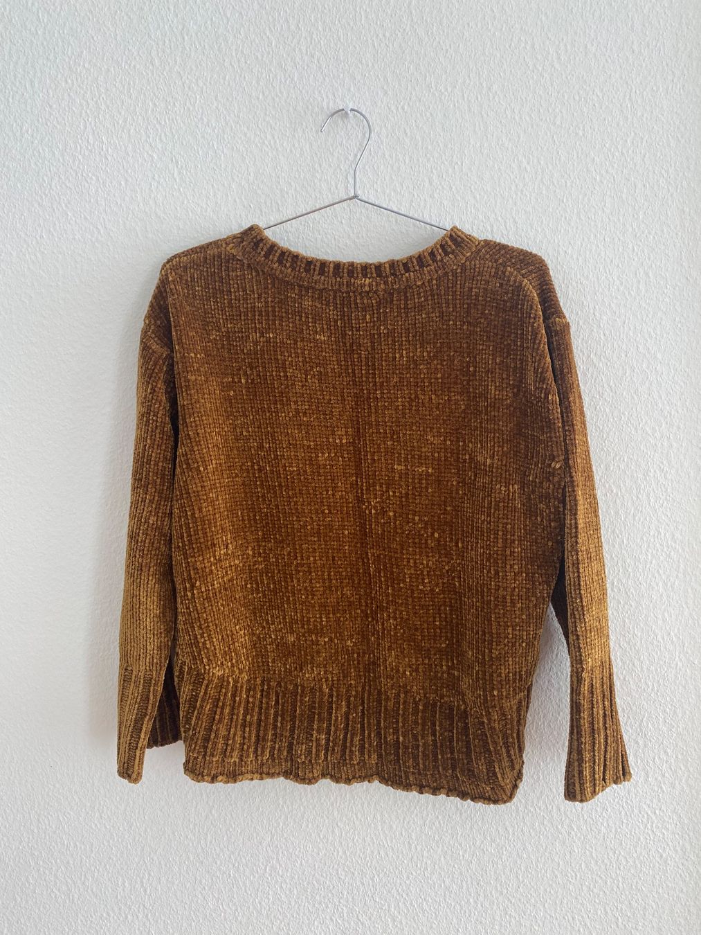 Maglioni & Felpe: Pull en maille douce taille XS – Usato da Lausanne venduto da Bluefireteam 1