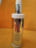 Kérastase Première Concentré Décalcifiant, 250 ml