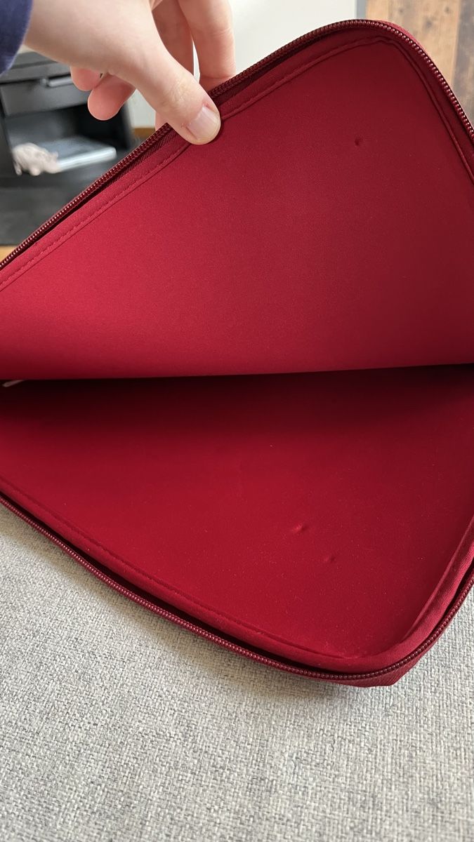 Belkin Covers & Borse: Laptop/Tablet sleeve Belkin – Usato da Zürich venduto da vhaav1510 4