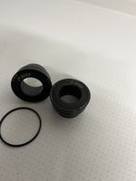 C-Bear Ceramic Kurbellager PF41
