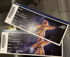 Candy Dulfer