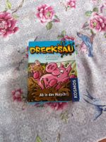 Drecksau