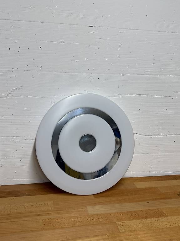 Lustres & lampes de plafonds: Deckenleuchte LED 12W 33.5cm – D'occasion à Stäfa par FinTonic
