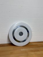 Deckenleuchte LED 12W 33.5cm