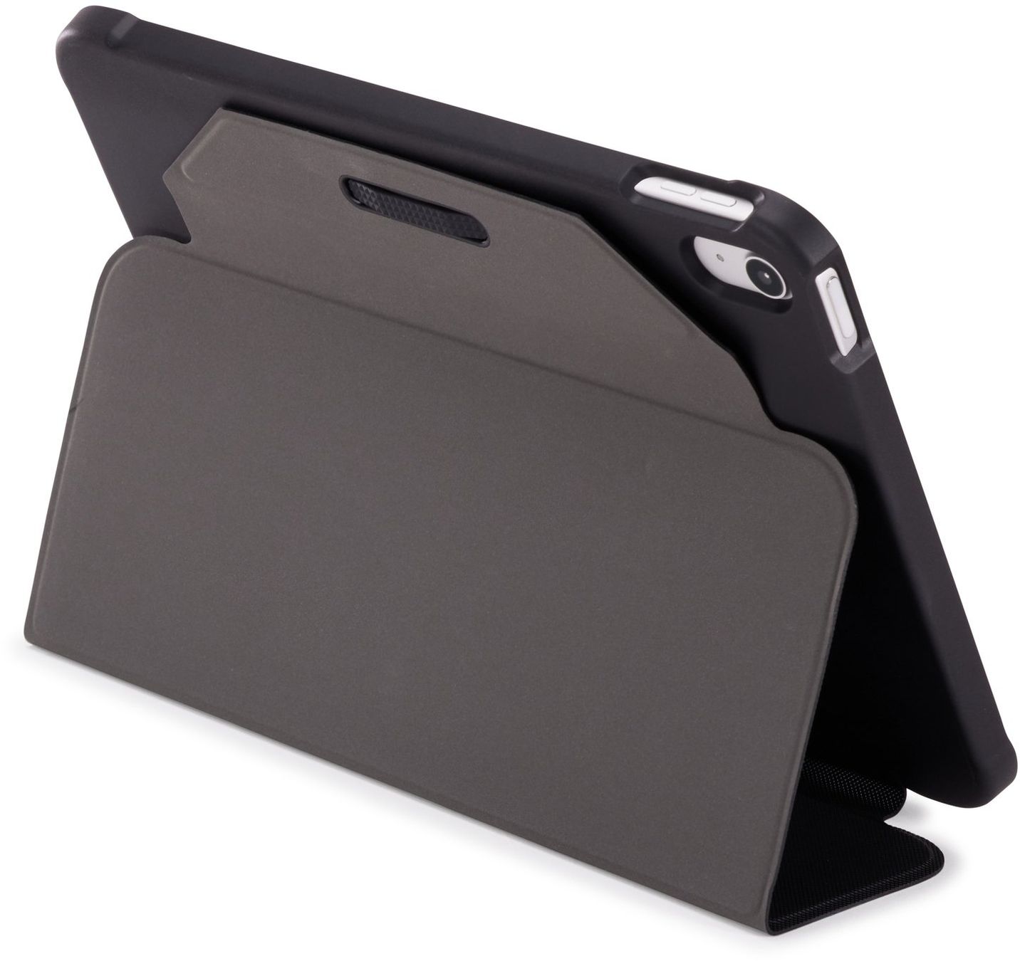 Apple Coques & Sacs: Case Logic Snapview Case with Pencil Holder - iPad - black – Neuf avec emballage d'origine à Hitzkirch par Thali_AG 5