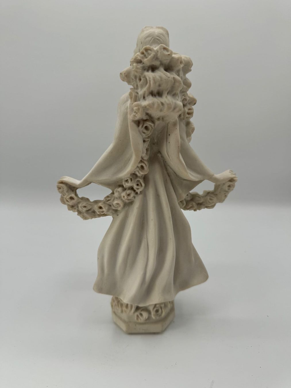 Statuette: Figur – Usato da Sachseln venduto da BONATI01 2