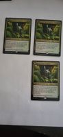 MTG - Reise in die Ewigkeit