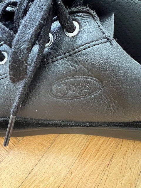 Joya Scarpe da donna: "Joya" Sneakers Gr. 40 – Nuovo (secondo la descrizione) da Walenstadt venduto da ricamul 2