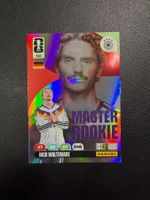 Panini FIFA World Cup 2026 Nick Woltemade 618