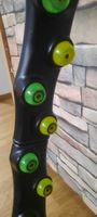 Hula Hoop Reifen, neuwertig, Massage Noppen, Top Zustand!
