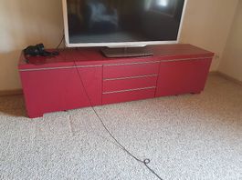 Meuble TV