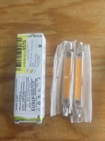 EIMORE R7S LED Leuchtmittel, 118mm, 2 Stück, Neu!💡