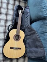 Gitarre von Perez