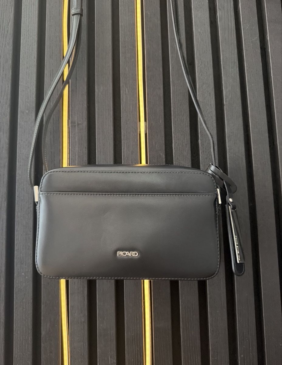 Picard Taschen für Damen: Picard – Gebraucht aus Oeschgen von ElGusta