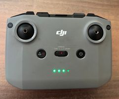 DJI RC-N1 (Mini 3-Serie / Mavic 3)
