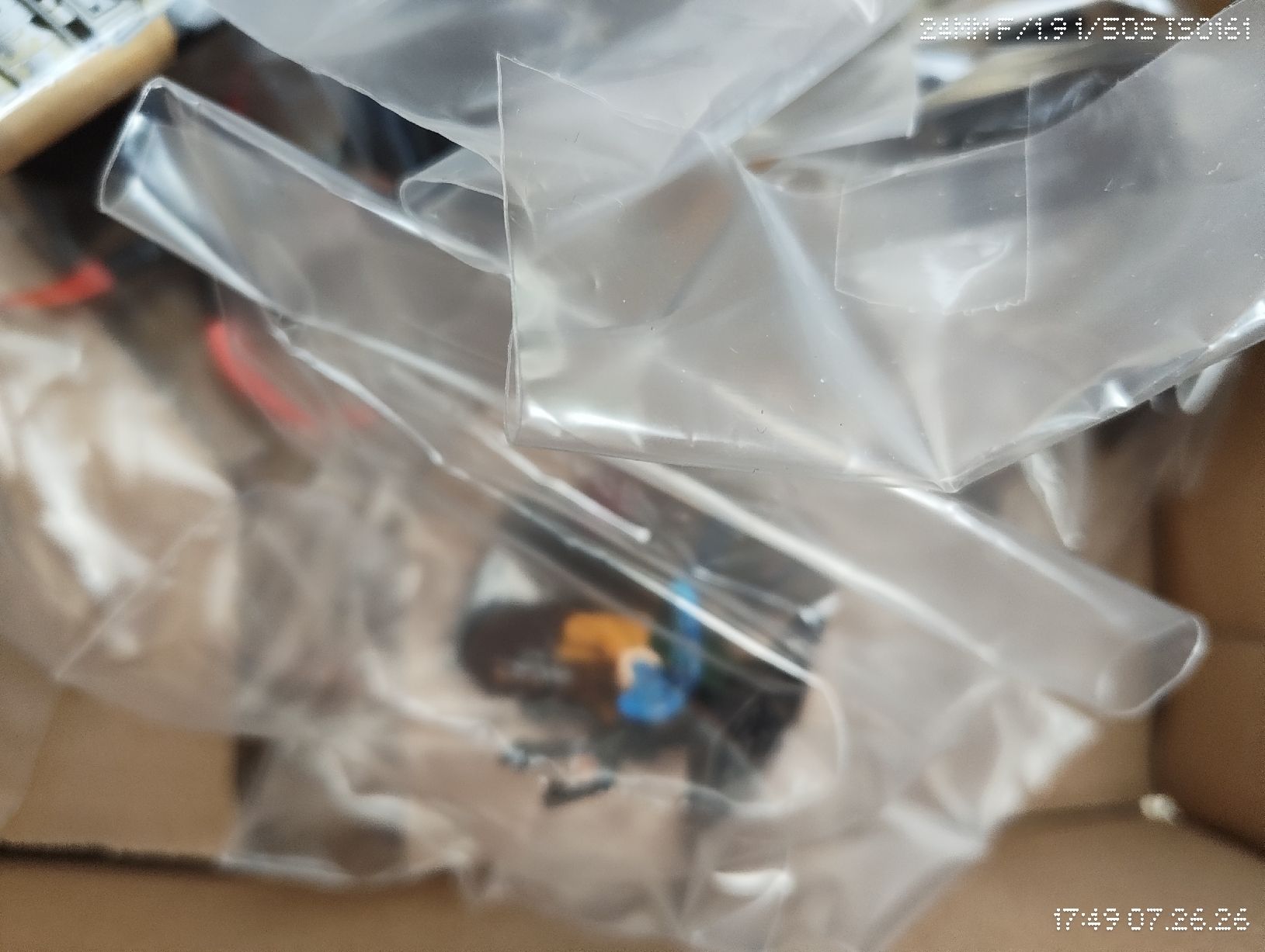 Jouets: Lego Brickmaster – Neuf avec emballage d'origine à Siebnen par taranomajo 3