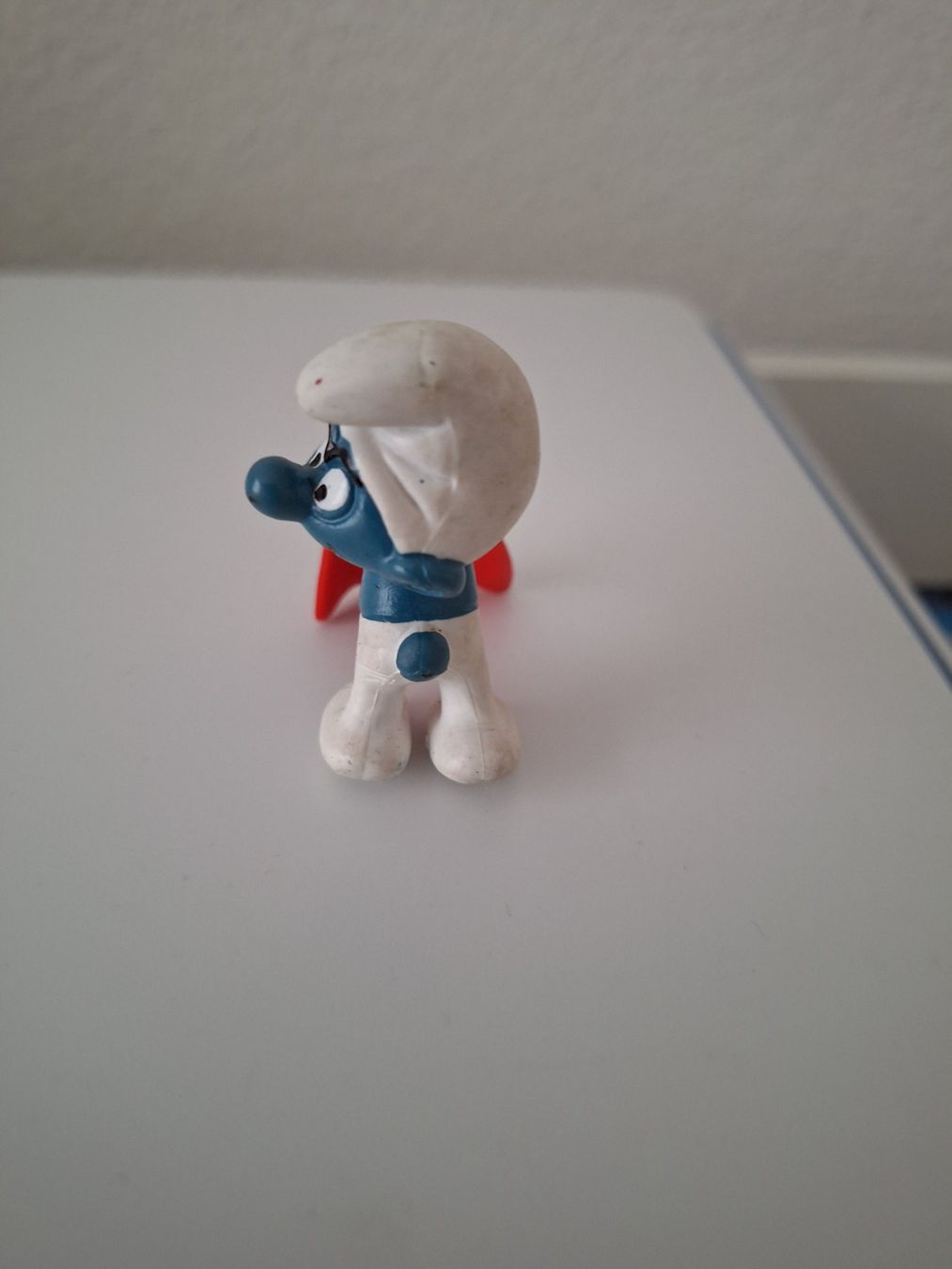 Schleich Statuette: Torero – Usato da Rothrist venduto da Stranglehold 1
