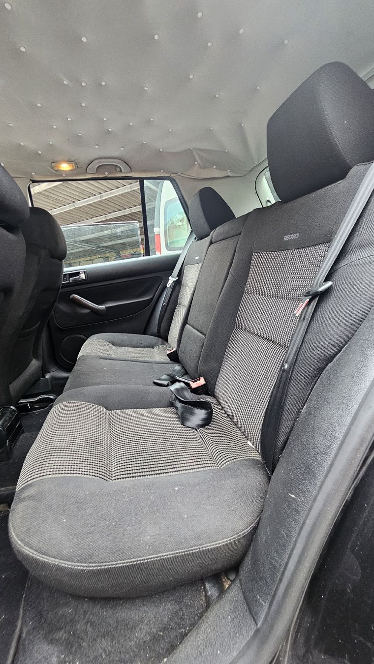 VW Autos: VW GOLF GTI MK4 – D'occasion à Bern par elg_2lnv 5