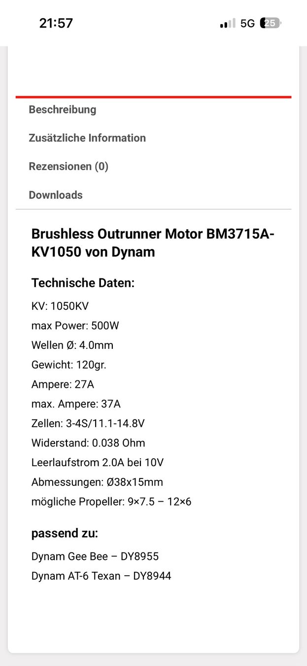 Motori: Detrum BM3715A3-KV1050 – Usato da Altendorf venduto da Roman771 3