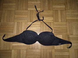 Bikini-Oberteil