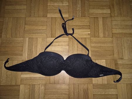 Bikini-Oberteil