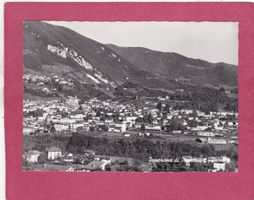 Mendrisio 1963