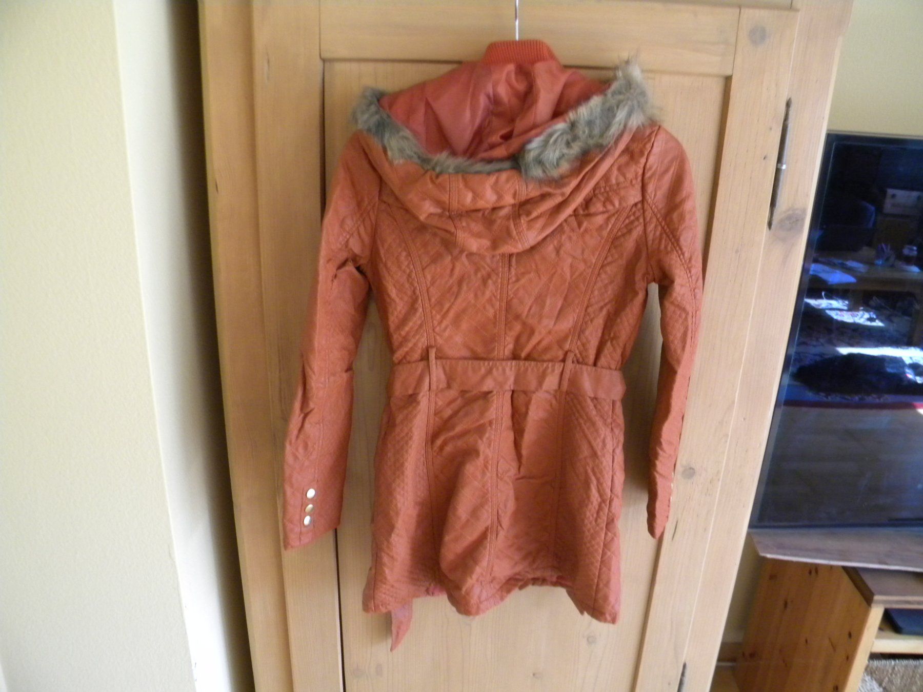 Giacche: Damen-Jacke – Nuovo e nell'imballaggio originale da Bühler venduto da Wini100 2