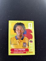 Panini ECU 7
