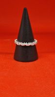 Damen Ring