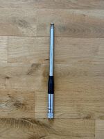 Teleskop Antenne für CB (27MHz)