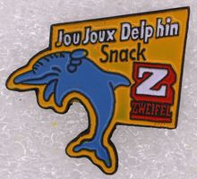 ZWEIFEL  Jou Joux Snack