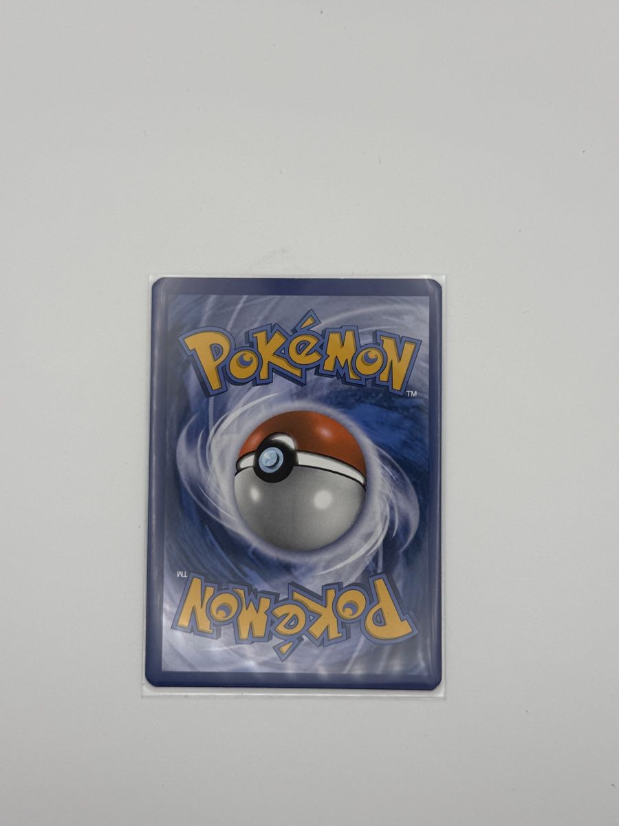Cartoline: Darkrai GX – Nuovo (secondo la descrizione) da Dietikon venduto da HIVE-Games 1