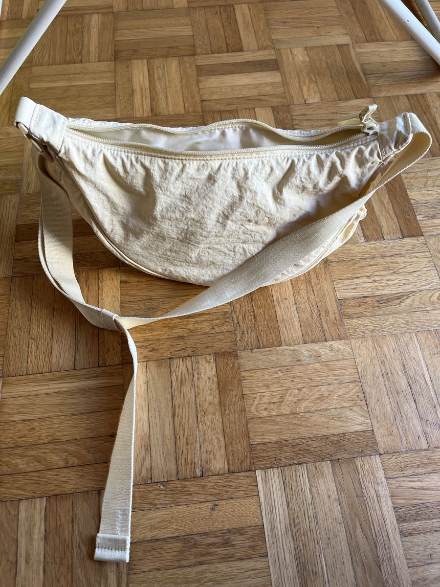 Sacs: Uniqlo Japan bag – D'occasion à Fribourg par luy_bbb6 2