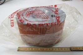 Honda Luftfilter original NEU GL1200 SC14