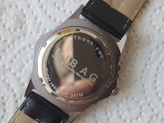 Aerowatch Orologi: Schöne Uhr – Usato da Pratteln venduto da Bmw0107 6
