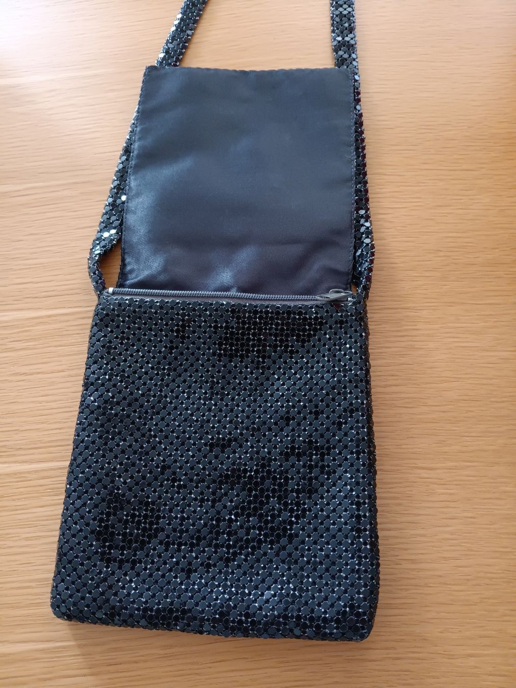 Borse da donna: tolle Abend Tasche – Usato da Stansstad venduto da leoni66 2