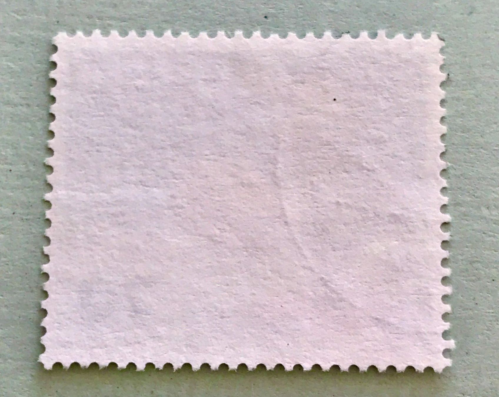 Alle Briefmarken: Nr.987 mit Stempel Klein Pingu als Postbote 1999 – Gebraucht aus Aarau von Billa007 1