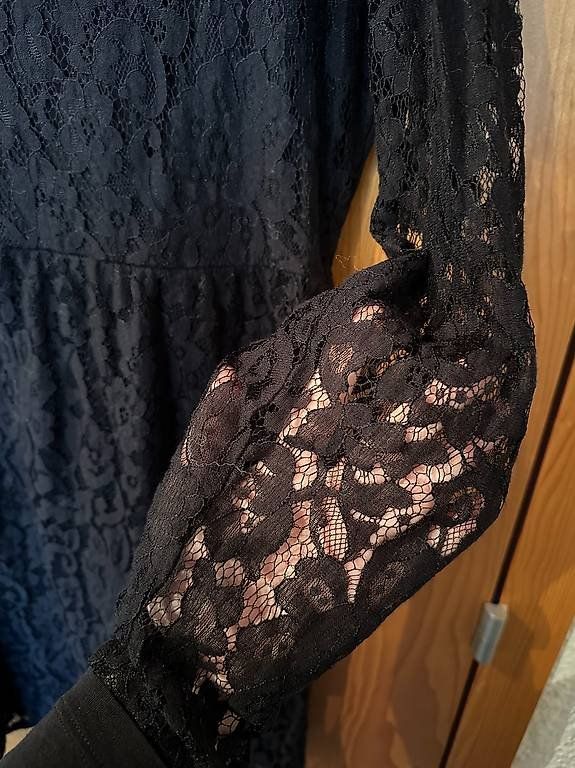 Vestiti: Kleid der Marke Indiska / XL – Usato da Zürich venduto da elsoca 2