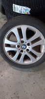 Jantes BMW 17"