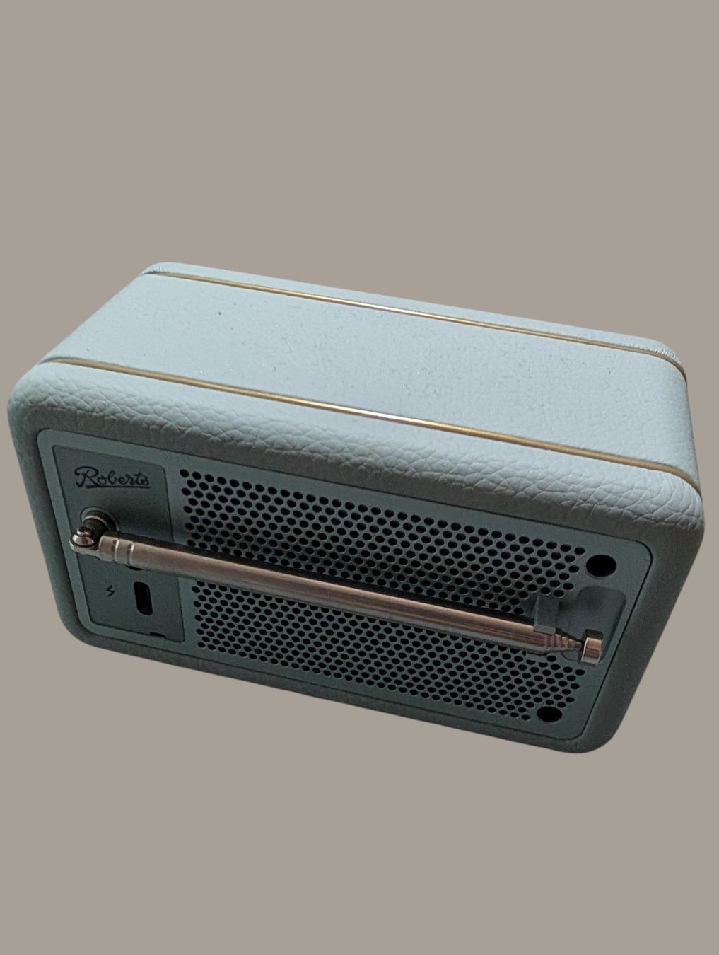 Radios: Radio Roberts Revival Petite 2 – Neu (gemäss Beschreibung) aus St. Gallen von nadinewho 3