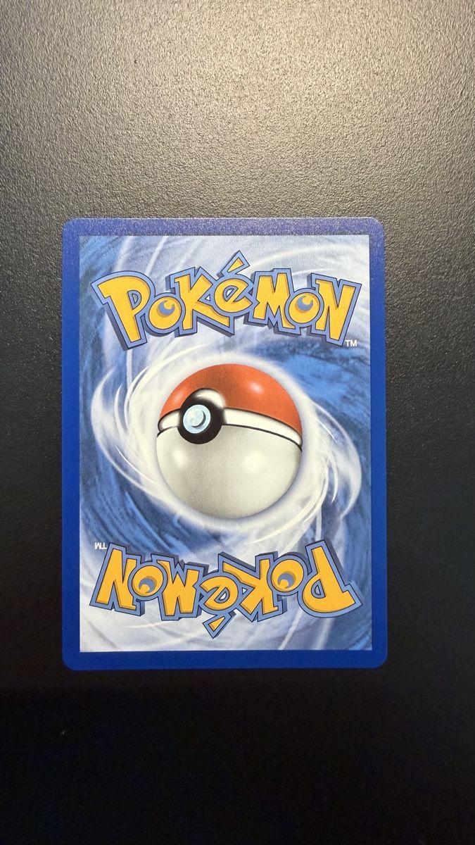 Pokémon Carte collezionabili: Sylveon EX 153/128 – Nuovo (secondo la descrizione) da Luzern venduto da EmmentalerOG 1