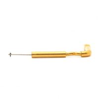 Tonnadel Sonotone 8TA