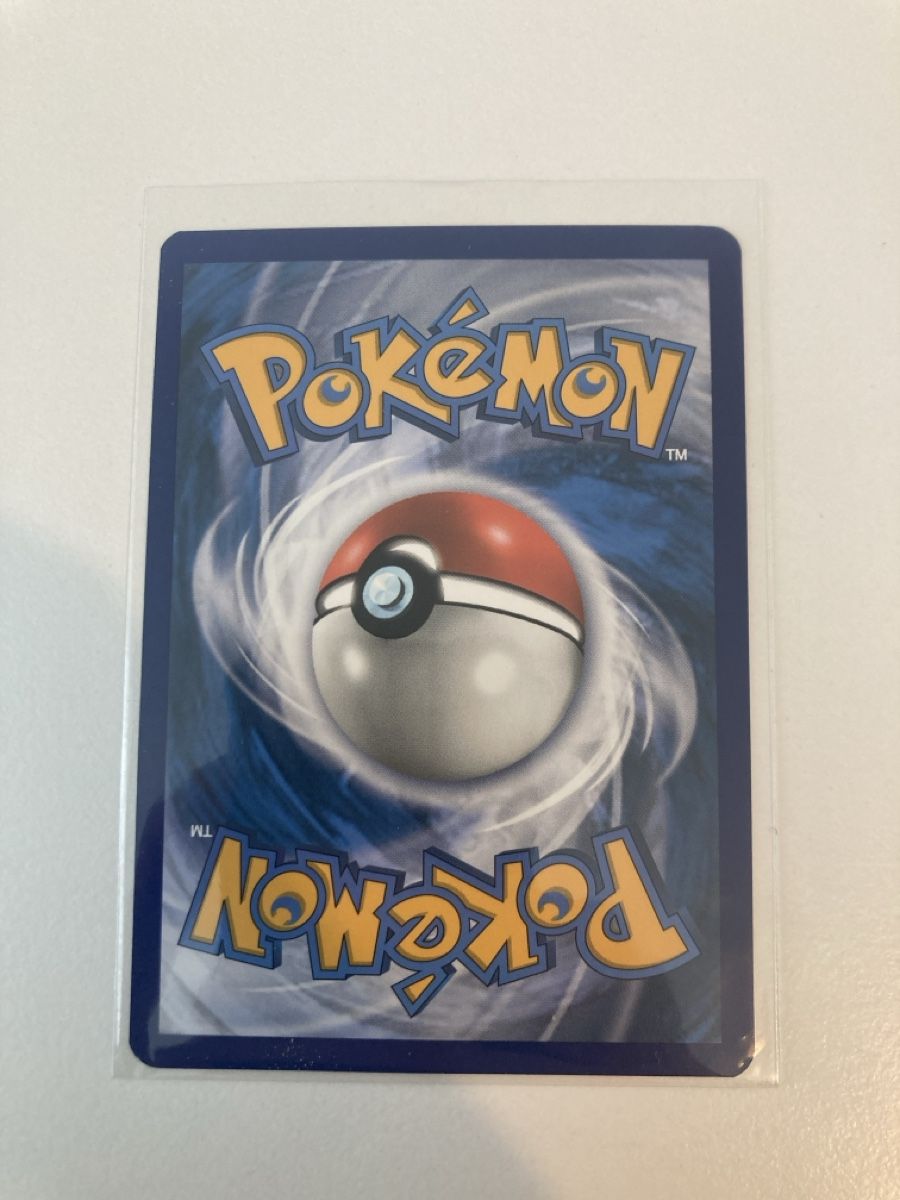 Pokémon Carte collezionabili: Chikorita 2/25 25th Anniversary – Nuovo (secondo la descrizione) da Wohlen AG venduto da Liridon22 1